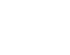 Rapid Power logo (white)