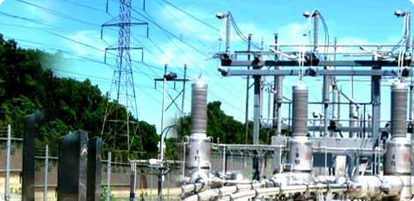 Preventive Switchgear Maintenance & Thermography